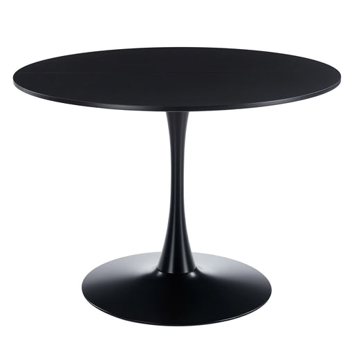 Tulip Special Dining Table, Dining Table Home Essentials