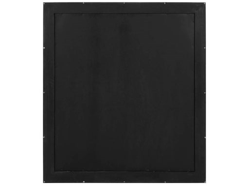 Montclair - Mirror - Dark Brown Universal Furniture
