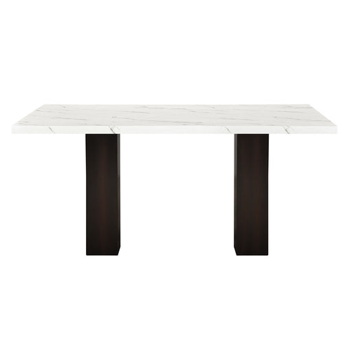 Faust - Table Top - Faux Marble New Classic