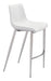 Magnus - Bar Chair (Set of 2) Zuo Modern