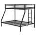 Jarren - Bunk Bed Furniture Max