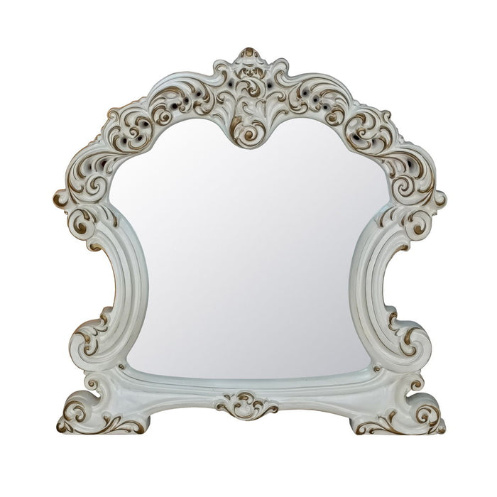 Vendome - Mirror