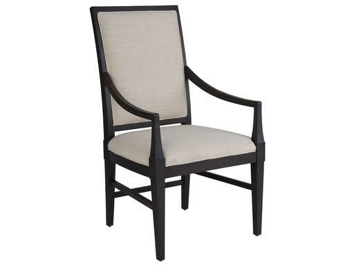 Coalesce - Arm Chair (Set of 2) Universal Furniture