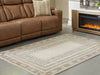 Idaman - Rug Signature Design by Ashley®