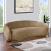 Emery - Sofa Meridian Furniture