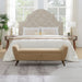 Storage Bench For Living Room Home Essentials