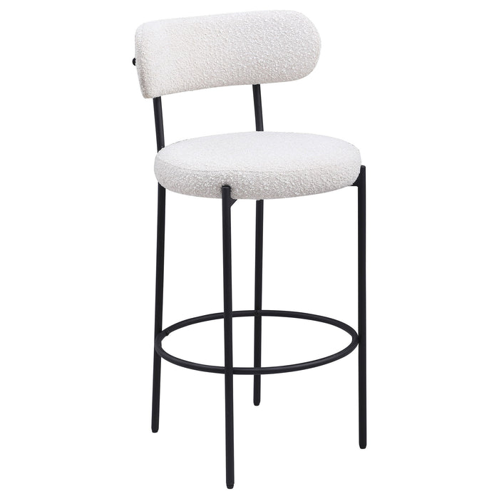 Concord - Chair (Set of 2) Furniture Max