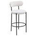 Concord - Chair (Set of 2) Furniture Max