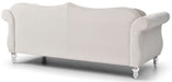 Hollywood - Sofa Glory Furniture