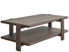 Modern - Cocktail Table Universal Furniture