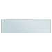 Noralie - LED Electric Fireplace - Mirrored & Faux Diamonds ACME