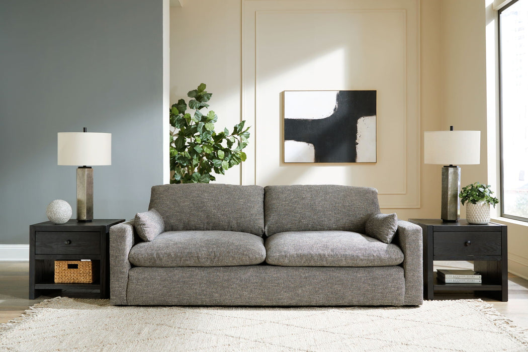 Dramatic - Living Room Set Benchcraft®
