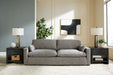 Dramatic - Living Room Set Benchcraft®