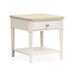 Echo Isles - Rectangular Table Magnussen Furniture