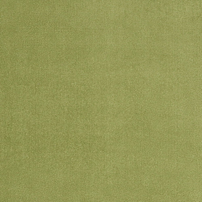 5' X 7' Non Skid Indoor / Outdoor Area Rug - Green