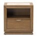 Portrait - Nightstand Michael Amini