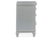 Charleston - Drawer Nightstand Magnussen Furniture