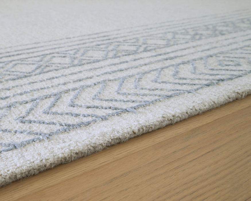 Azelhurst - Rug Signature Design by Ashley®