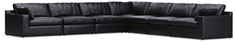 Emilia - Sectional Signature Design by Ashley®