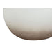 Modern Lighting, Table Lamp, Ceramic - Cream 8th Street