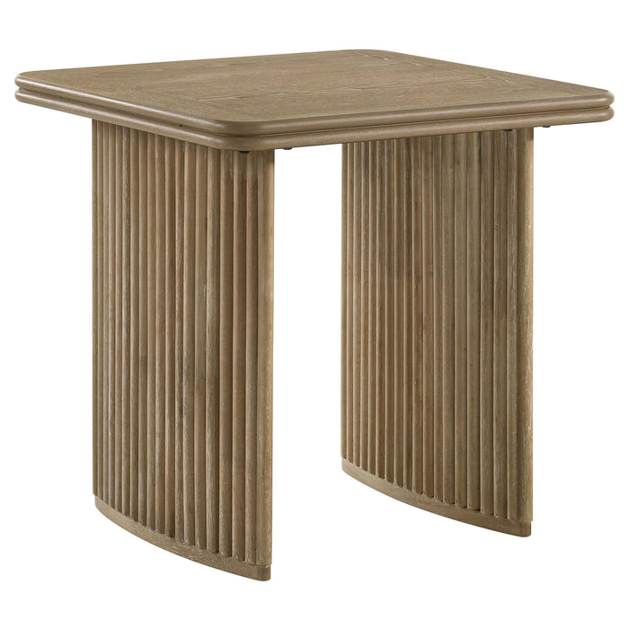 Dreydon - Table Furniture Max