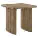 Dreydon - Table Furniture Max