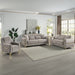 Ruby - Sofa Set Matrix Furniture Group