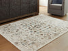 Jossler - Rug Signature Design by Ashley®