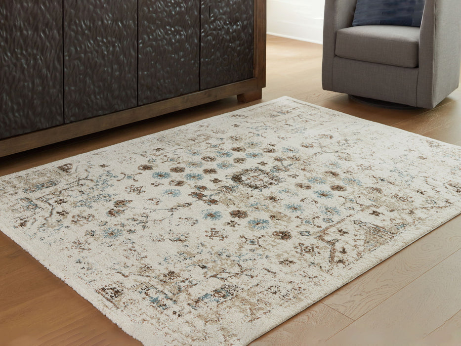Jossler - Rug Signature Design by Ashley®