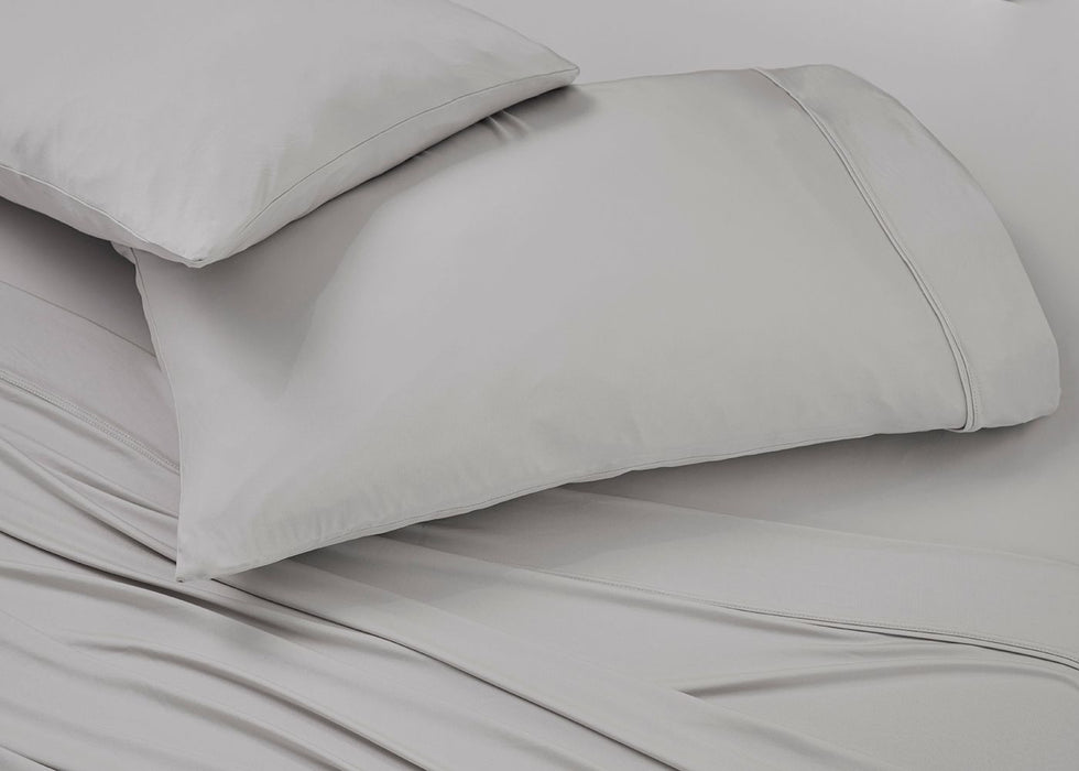 Ver-Tex - Sheet Set Bedgear