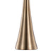 Diana - Contemporary Table Lamp (Set of 2) Lumi Source