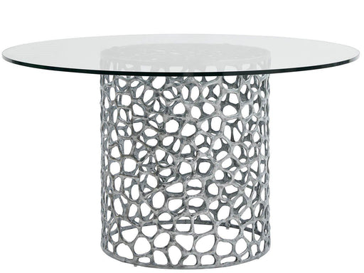 Oasis - Coral Dining Table Universal Furniture