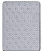 Anniversary Edition Plush - Mattress Ashley Sleep®