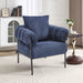 Modern Decorative Chair For Living Room Home Essentials