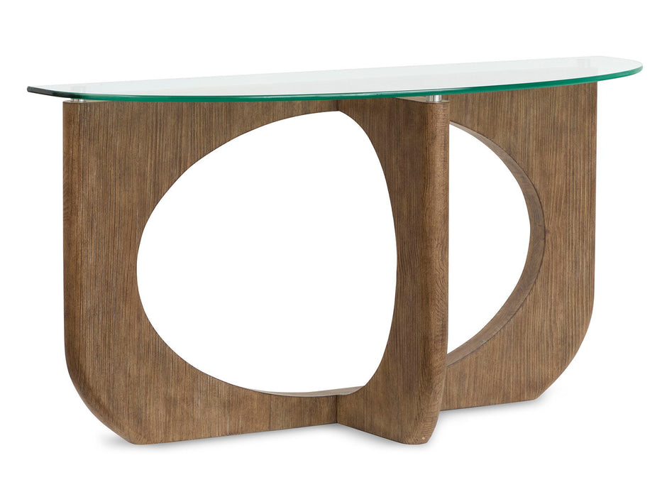 Lainey - Table Magnussen Furniture