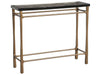 Modern / Mist & Veil - Cirrus Table Universal Furniture