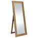 Andropov - Full Length Standing Mirror Furniture Max