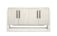 Lorelei - Server - Misty Cloud Magnussen Furniture