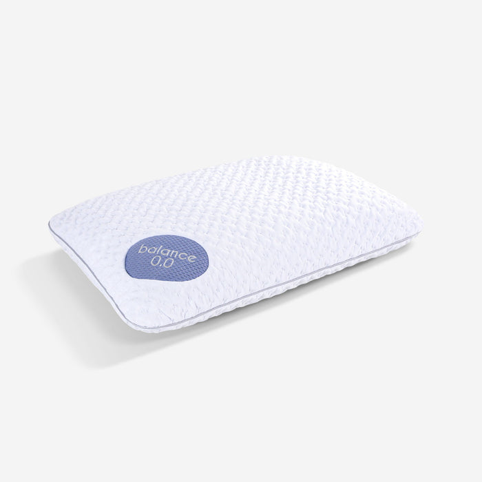 Balance Performance - Pillow Bedgear