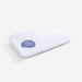 Balance Performance - Pillow Bedgear