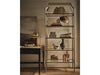 Fenwick - Etagere - Dusty Bronze Universal Furniture