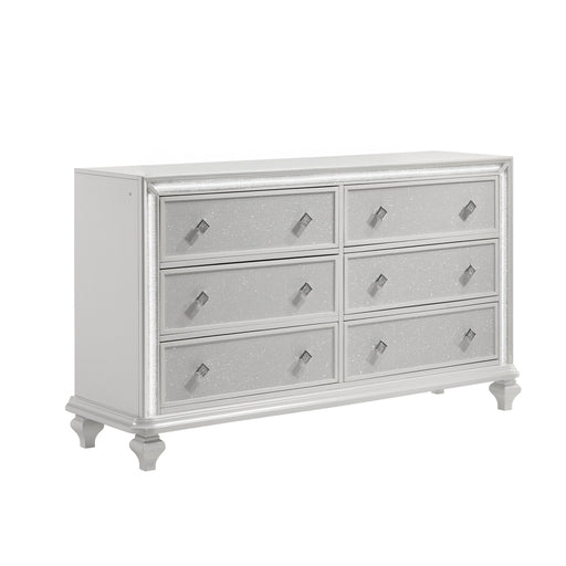 Stardust  - Dresser New Classic