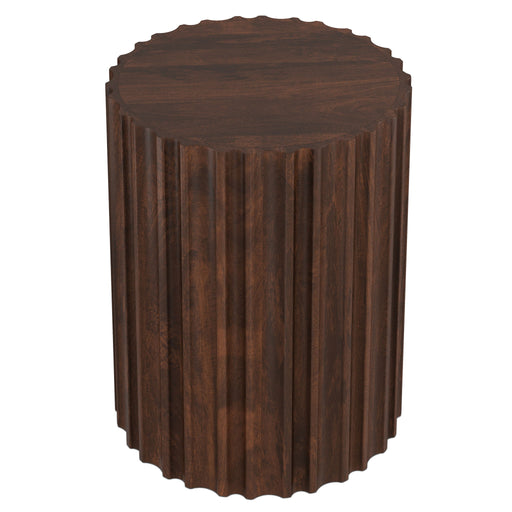 Rolf - Side Table Simpli-Home