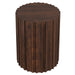 Rolf - Side Table Simpli-Home