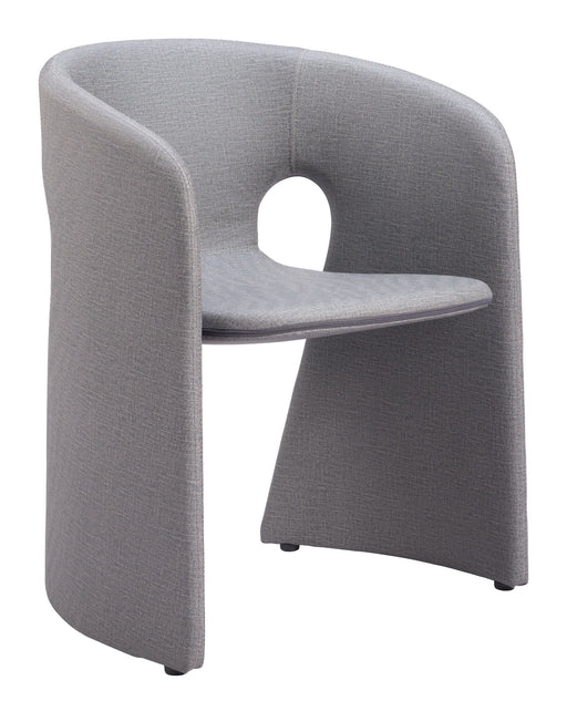 Rosyth - Dining Chair Zuo Modern