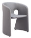 Rosyth - Dining Chair Zuo Modern