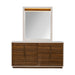 Pavira - Dresser Michael Amini