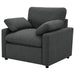 Hollander - Power Recliner Furniture Max