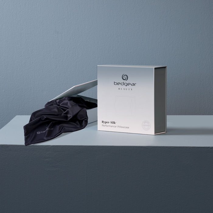 Hyper-Silk Performance - Pillowcase Bedgear