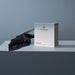 Hyper-Silk Performance - Pillowcase Bedgear